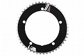 Vision Track Chainring