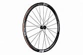 Vision Team 35 Disc Brake Alloy Wheelset