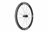 Vision Metron RS 45 Carbon Disc Brake Wheelset