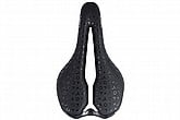 Velo Saddles Angel Revo Saddle