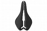 Velo Saddles Angel TT Saddle