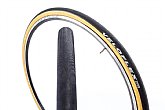 Veloflex Vlaanderen Tubular Road Tire