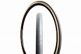 Vittoria Corsa Pro Speed TLR Wide Rim Road Tire
