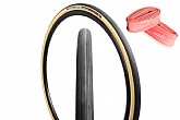 Vittoria Corsa Control G2.0 Limited Twin Pack Road Tire