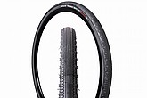 Vittoria Terreno Zero G2.0 700c Gravel Endurance Tire