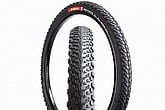 Vittoria Peyote XC Trail 29 Inch MTB Tire