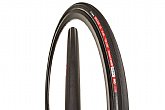 Vittoria Open Pave CG III Clincher Tire