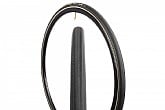 Vittoria Rally Tubular Road Tire