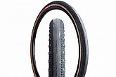 Vittoria Terreno T10 Hardpack 700c Gravel Endurance Tire