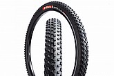 Vittoria Barzo XC Trail 27.5 Inch MTB Tire