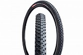 Vittoria Terreno T90 Mud 700c CX Endurance Tire