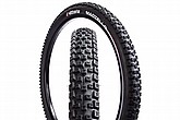 Vittoria Martello Trail 29 Inch MTB Tire