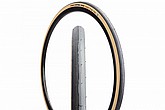 Vittoria Corsa Pro Tube Type Road Tire