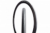 Vittoria RideArmor G2.0 TLR Road Tire