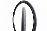 Vittoria Corsa Pro Black TLR Road Tire