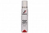 Vittoria Pit Stop Super Magnum Inflating Sealant