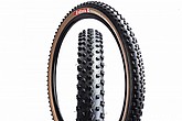 Vittoria Torrente XC Race 29 Inch MTB Tire 