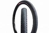 Vittoria Terreno T30 Fine 650b Gravel Endurance Tire