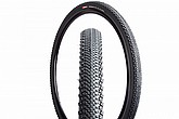 Vittoria Terreno T50 Mixed 700c Gravel Endurance Tire