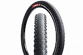 Vittoria Terreno XC Trail 29 Inch MTB Tire