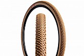 Vittoria Terreno Pro T60 Mixed Gravel Race Tire