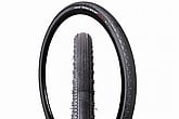 Vittoria Terreno Zero G2.0 700c CX Endurance Tire