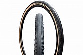 Vittoria Terreno Zero G2.0 700c Gravel Lite Tire