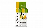 Skratch Labs Hydration Sport Drink Mix (Box of 20)