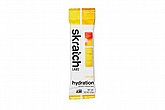 Skratch Labs Hydration Sport Drink Mix (Box of 20)