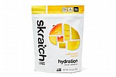 Skratch Labs Hydration Sport Drink Mix (20 Servings)