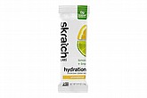 Skratch Labs Hydration Everyday Drink Mix (15 Pack)