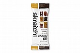 Skratch Labs Energy Bars Sport Fuel (Box of 12)