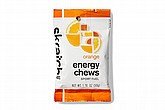 Skratch Labs Sport Energy Chews (Box of 10)