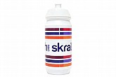 Skratch Labs Tacx Water Bottle 16oz