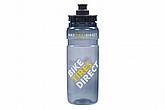 TriSports Elite Fly 750ml BTD Bottle