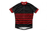 Twin Six Mens The Power of Six Jersey