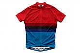 Twin Six Mens The Soloist Jersey