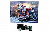 Wera 2024 Advent Calendar