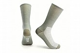Velocio Luxe Sock
