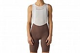 Velocio Womens Luxe Bib Short 