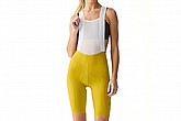 Velocio Womens Luxe Bib Short 