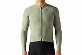 Velocio Mens One Long Sleeve Jersey