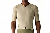 Velocio Mens Concept Jersey 