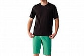 Velocio Mens Ultralight Trail Short 