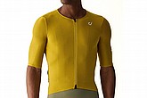 Velocio Mens Concept Radiator Jersey