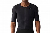 Velocio Mens Concept Radiator Jersey