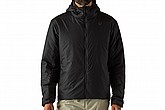 Velocio Mens Ultrapack Insulated Hoodie 