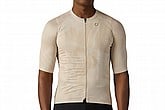 Velocio Mens ONE SE Jersey 