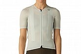 Velocio Womens LUXE Ultralight Jersey 