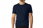 Velocio Mens Merino Ride Tee